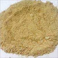 MEILLEUR PRIX Poudre de son de riz / Poudre de son de riz 100% pure / Poudre de son de blé Iris +84 932 848 526