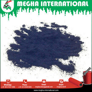 Los tintes índigo más vendidos para uso industrial Compre a bajo precio Grado industrial Venta caliente Grado industrial Nuevo grado industrial - Product Image 6
