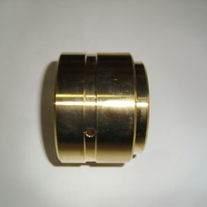 คู่มือ3115504501 - Product Image 1