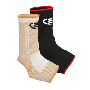 Protector de Taekwondo, para entrenamiento de artes marciales - Product Image 4