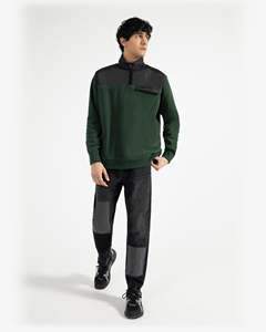 Sudadera Lisa personalizada unisex, 2022 - Product Image 1