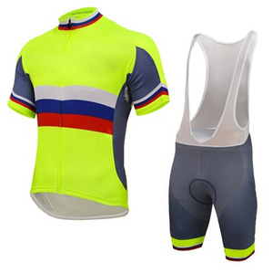 Nouveaux produits 2020, dernières tenues de football américain, respirantes, grandes tailles, unisexes, adultes - Product Image 6