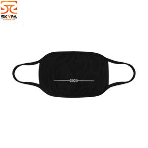 Masque facial lavable, offre spéciale - Product Image 3