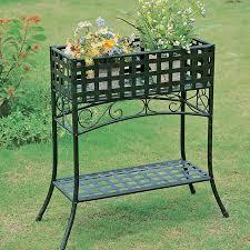 ที่มีคุณภาพที่ดีที่สุดแข็งโลหะชาวไร่สำหรับตกแต่งบ้านในราคาที่ต่ำที่สุด - Product Image 6