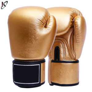 Best Professional 12oz Training <b>Boxing</b> <b>Gloves</b> Comfortable Top Fight <b>Gloves</b> Made of PU Leather Wholesale for <b>Martial</b> <b>Arts</b> - Product Image 6