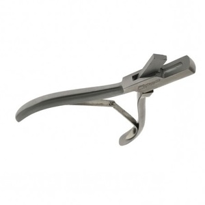 Alicate cortador de billetes - Product Image 5