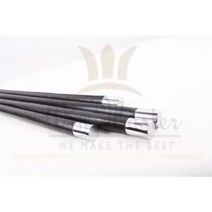 Swagger Stick de ceremonia, la mejor calidad - Product Image 4