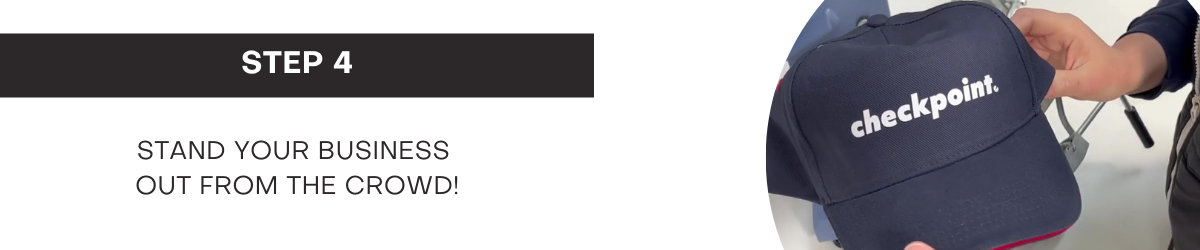 Κεντημένες λογότυπων ατόμων Workwear μπλούζες βαμβακιού των εξατομικεύσιμων xs-5XL 12