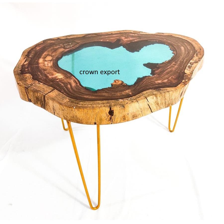 ธรรมชาติ &amp; Gold