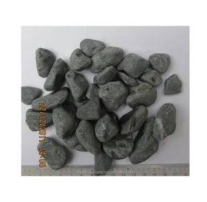 批发2022灰色压碎石卵石石来自越南最佳供应商联系我们以获得最佳价格