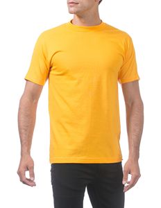 El primer verano Super suave blanco T camisa mujeres hombres Unisex de manga corta de algodón Flexible camiseta de Color blanco - Product Image 4