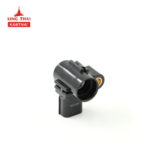 Sensor de Posición del Acelerador para Motocicleta ARBLADE <span class=keywords><strong>125</strong></span>, <span class=keywords><strong>Precio</strong></span> de Fábrica, para 16430-KZL-931 - Product Image 4