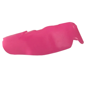Protège-bouche personnalisé, en bucal, 10 pièces, haute qualité, vente chaude, protection, gomme - Product Image 6