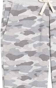 New Style Active Wear Custom Stretchy Tapered Fit <b>Men</b> Jogger Pants in Cheap Price - Product Image 5