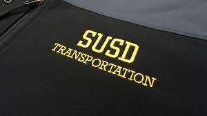 Nicknack – Patch de broderie artisanale, vêtements de mode, dessin animé, chemise, vêtements, quantité, Jeans brodés à la main - Product Image 5