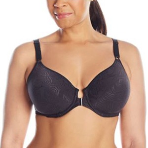 Gym Yoga Fitness sublimation Sports Bra - Product Image 1