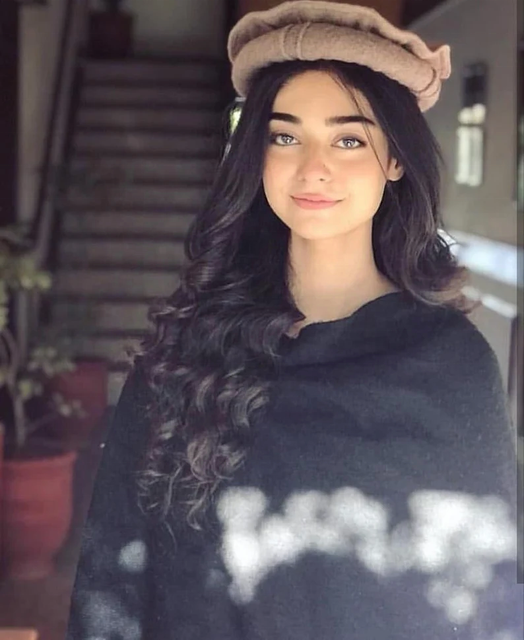 Beautiful Afghan Pakol for Winter Hot Selling WholeSale