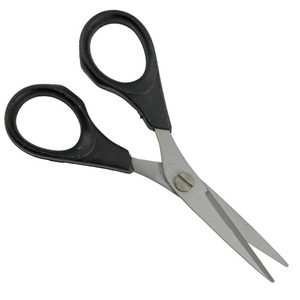 Tijeras láser, 110mm - Product Image 4