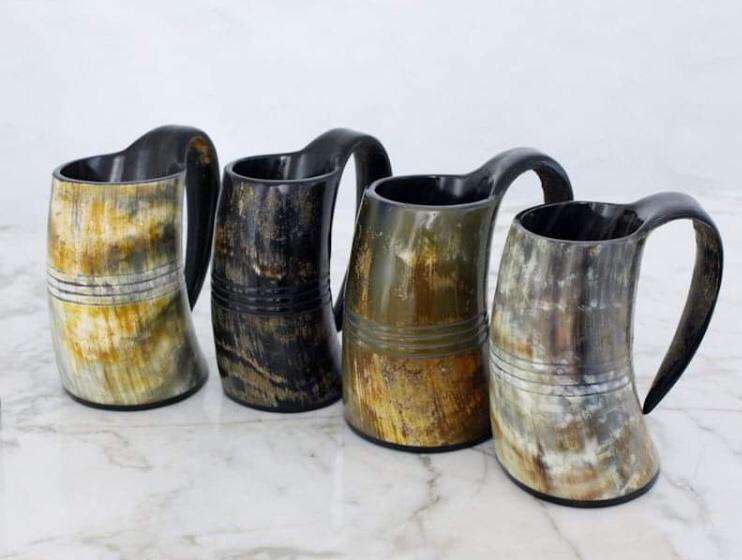 ธรรมชาติ