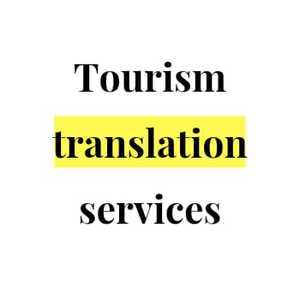 Tourist переводчик. Responsible tourism. Tourist переводчик. Brusko логотип. Tourist переводчик.