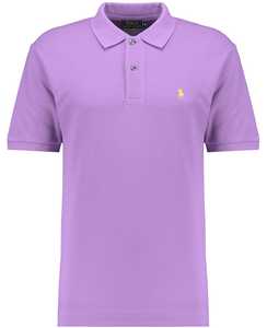 Polos en coton Pima doux de la meilleure qualité - Product Image 2