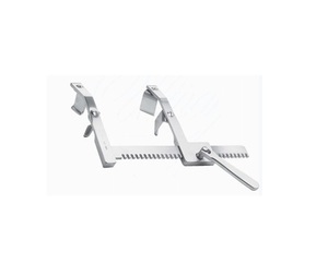 เครื่องดึงรั้งหน้าอกสำหรับเด็กผ่าตัด - Product Image 3