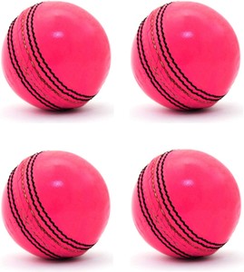 156 Grams Men's <b>Cricket</b> Ball Leather Material for Cricketers - Product Image 3