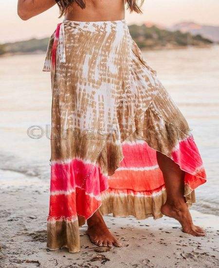 ตามภาพที่แสดง