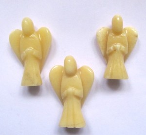Best Collection of Yellow Aventurine <b>Angel</b> | Yellow Aventurine <b>Angel</b> Supplier | Yellow Aventurine <b>Angel</b> - Product Image 1