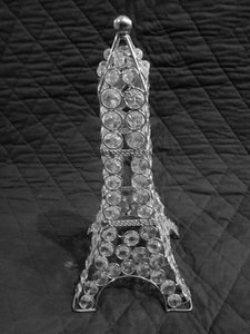 Pièce maîtresse de bateau en laiton et bois en métal de qualité supérieure pour le bureau de table et l'artisanat de décoration de la maison - Product Image 2