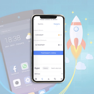 Webroot-empresa de desarrollo de aplicaciones de limpiador de teléfonos en la India, servicios de desarrollo de aplicaciones de limpieza móvil premiados - Product Image 4