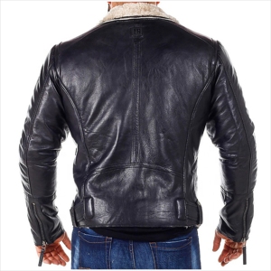 Chaqueta Bomber impermeable para hombre, diseño a la moda, venta al por mayor, pakistaní, 2021 - Product Image 2