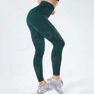 เลกกิ้งออกกำลังกายสำหรับผู้หญิง,กางเกงเลกกิ้งสำหรับขายออนไลน์บริการ OEM - Product Image 5