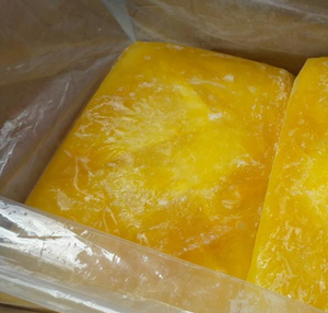 ขายส่ง100% ธรรมชาติแช่แข็งCALAMANSIน้ำซุปข้น/เข้มข้นที่ดีที่สุดราคาจากเวียดนาม // ราเชล: + 84896436456 - Product Image 6