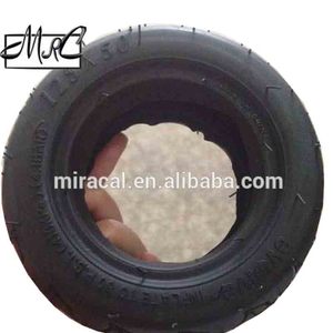 Camera d'Aria per Pneumatici di Kart Piccoli, Misura 125 <span class=keywords><strong>X</strong></span> <span class=keywords><strong>50</strong></span>, Vendita all'Ingrosso dalla Cina - Product Image 1