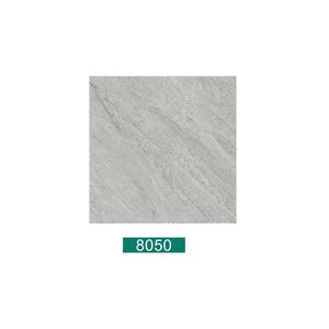 Nouveaux carreaux de sol en porcelaine mate 40x40cm - Product Image 1