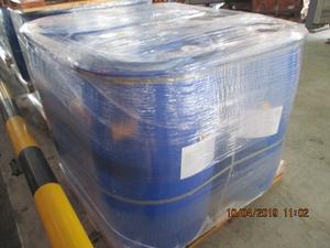 Coco amide propyl BETAINE OT-30 - Product Image 3