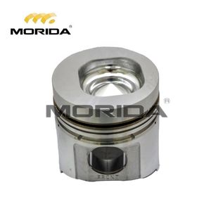 ลูกสูบไต้หวัน 6D110 6138-32-2110 สำหรับรถโคมาสึ - Product Image 1