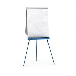 แผนภูมิฝาพับอเนกประสงค์ขายดีที่สุด66x91ซม. 25แผ่นพร้อมอุปกรณ์สำนักงานและโรงเรียนนานาชาติประหยัดเงินเชื่อถือได้ - Product Image 1