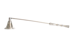 Adornos de campana navideña para decoración del hogar, decoración interior, más vendido - Product Image 2