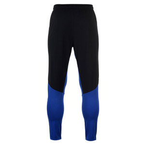 GAF Dernière conception personnalisée Hommes Slim Fit Survêtement Hommes Survêtement Ensemble sur mesure Hommes Jogging Costume - Product Image 5