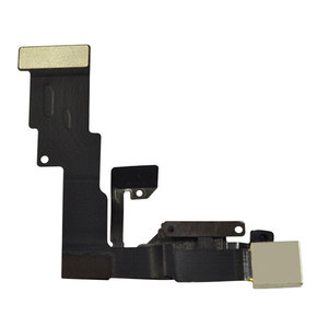 Amera para <span class=keywords><strong>iPhone</strong></span> 6 6 7 8 Plus 11, RO AX 12 13 14 Plus - Product Image 6