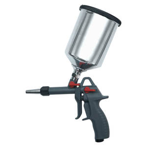 Fabriqué à Taiwan d'air sodablaster pour ingénieur - Product Image 2