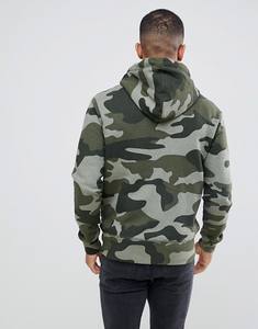 เสื้อมีฮู้ดผ้าคอตตอน100% สำหรับผู้ชายเสื้อมีฮู้ดสีล้วนสำหรับสตรีทสวมใส่สบายพิมพ์โลโก้ DTF - Product Image 2