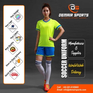 Último Diseño 2021 Uniformes de Fútbol Americano - Crea el Tuyo Propio, 100% Poliéster, Impresión Digital, Tallas Grandes, Unisex - Product Image 6
