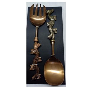 Cuillère Jour de Pluie Cuillère en Bois avec Résine Vente en Gros Cuillère en Bois Personnalisée Conception Ensembles de Couverts en Vrac Pas Cher Ensembles de Couverts Modernes - Product Image 6