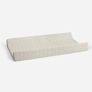 Housse à langer personnalisée pour bébé, tapis à langer, offre spéciale, - Product Image 1