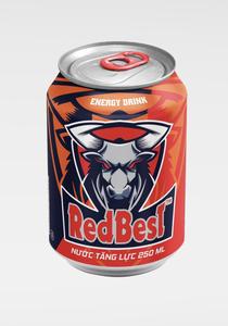 เครื่องดื่มอัดลมแบบสปอร์ต MR30ขวดส่วนผสมปราศจากน้ำตาลเครื่องดื่มอัดลมคาเนชันคุณภาพสูง - Product Image 6