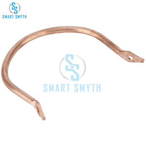 Anillo para la nariz para ganado, accesorio para granja, Animal veterinario - Product Image 5