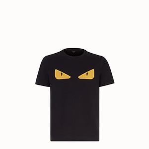 ที่มีคุณภาพที่ดีที่สุดแขนสั้นการออกแบบที่กำหนดเองการพิมพ์ระเหิด Sialkot ผู้ค้า - Product Image 3